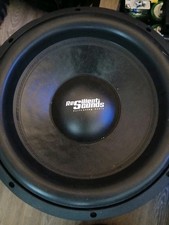 Resilient sounds platinum for sale  Lafayette
