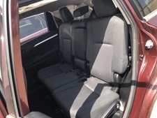 2018 toyota highlander for sale  Haltom City