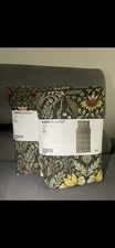 Ikea bettwäsche kärrdunört gebraucht kaufen  Berlin