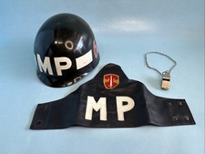 Vietnam war 615th for sale  Canoga Park