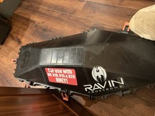 Ravin r20 predator for sale  Jasper