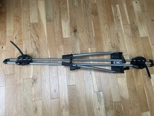 Thule freeride 532 for sale  SPENNYMOOR