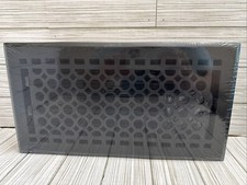 Cast iron honeycomb for sale  Hayes