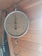 Vintage waymaster 79t for sale  FRINTON-ON-SEA