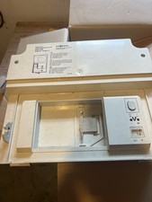 Viessmann vitodens 300 gebraucht kaufen  Neusäß
