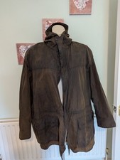 Barbour classic vintage for sale  BOSTON