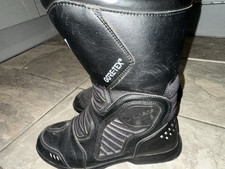 Dainese solarys gore for sale  SALFORD