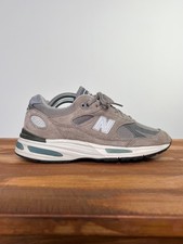 New balance 991v2 usato  Anzio