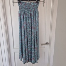 Corte hindu size for sale  NEWQUAY