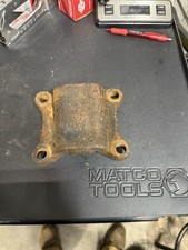 dana 60 comprar usado dana 60 comprar usado  Enviando para Brazil