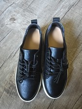 Rthopädische schuhe größe gebraucht kaufen  Kamp-Bornhofen