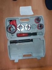 Clarke die pipe for sale  REDCAR