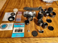 Ricoh singlex tls for sale  Fort Wayne