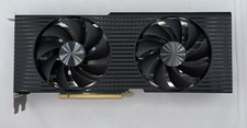 Placa de Vídeo NVIDIA GeForce RTX 3080 10GB GDDR6 Usada Funcionando DP N 4Y12V comprar usado  Enviando para Brazil