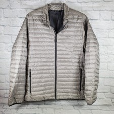 Eddie bauer microlight for sale  Jasper