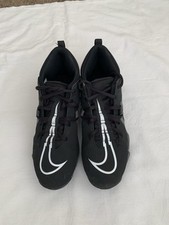 cleats 6 football for sale cleats 6 football for sale Gilbert
