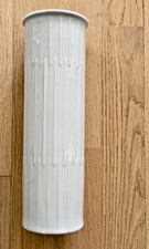 Bavaria porzellan germany gebraucht kaufen Bavaria porzellan germany gebraucht kaufen  Stuttgart