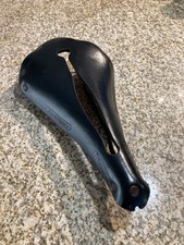 Selle anatomica titanico d'occasion  Expédié en Belgium