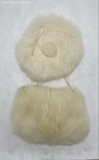 vintage fur muff for sale vintage fur muff for sale Columbus