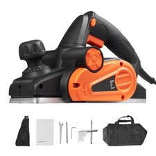 Hand planer corded for sale  Perth Amboy