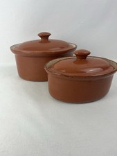 Set vtg. guernsey for sale  Ipswich