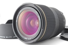 Near mint tokina d'occasion  Expédié en Belgium