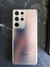 Samsung galaxy s21 usato  Parma