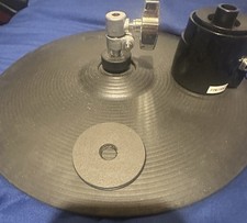 Roland vh10 hat for sale  HIGH WYCOMBE