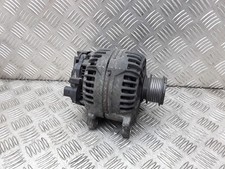 2000 AUDI A3 ALTERNADOR DIESEL EMBRAGUE 1900TDI 028903028E comprar usado  Enviando para Brazil