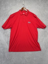 Cutter buck ole for sale  Cedar Park