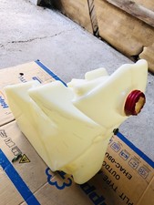 Ricambi ktm 250 usato  Argenta