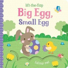 Big egg small for sale  Montgomery