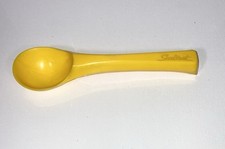 Sealtest advertising yellow for sale  Belfast