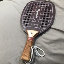 Vintage goodwin paddleball for sale  Levittown