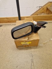 Nissan primera door for sale Nissan primera door for sale  BARROW-IN-FURNESS