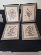 mandalas quadros comprar usado mandalas quadros comprar usado Enviando para Brazil