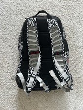 Riginal nike elite gebraucht kaufen  Regensburg