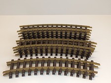 Lgb 1500 kurve gebraucht kaufen  Schorndorf