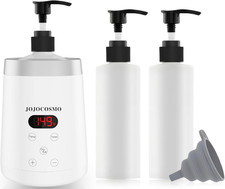 Scalda olio massaggio usato Scalda olio massaggio usato  Roma