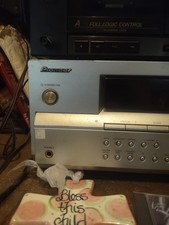 Pioneer 315 receiver for sale  West Memphis