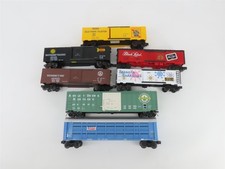 Lot gauge rail for sale  Ocala