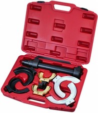 Federspanner satz universal gebraucht kaufen  Remscheid