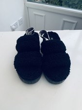 Ugg yeah black for sale Ugg yeah black for sale  BOURNEMOUTH