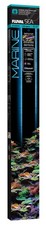 Fluval sea marine for sale  DARTFORD