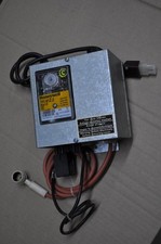 Honeywell gas feuerungsautomat gebraucht kaufen Honeywell gas feuerungsautomat gebraucht kaufen  Goldenstedt