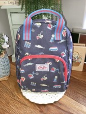 Cath kids back for sale  IPSWICH