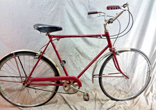 1971 schwinn speeder for sale  Madison