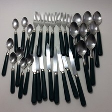 Villeroy boch tlg gebraucht kaufen Villeroy boch tlg gebraucht kaufen  Deutschland