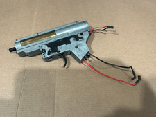 Olympic arms airsoft for sale  Pacific Palisades