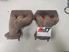 R32 mk4 audi for sale  PEMBROKE